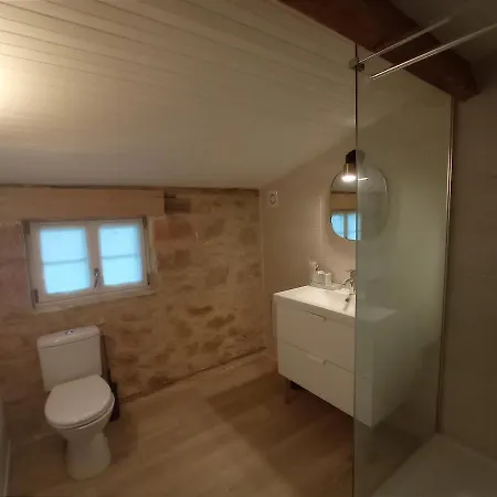 Nature 14 Pers - 7 Ch - Piscine - Dordogne Lot *