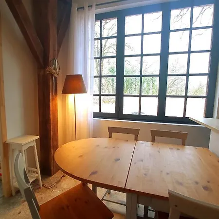 Nature 14 Pers - 7 Ch - Piscine - Dordogne Lot Montcabrier (Lot)