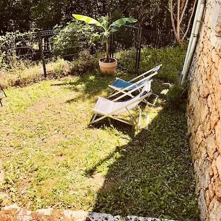 Nature 14 Pers - 7 Ch - Piscine - Dordogne Lot *