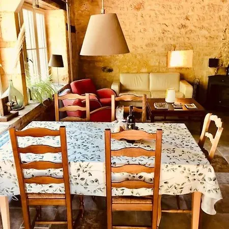 Nature 14 Pers - 7 Ch - Piscine - Dordogne Lot Montcabrier (Lot)