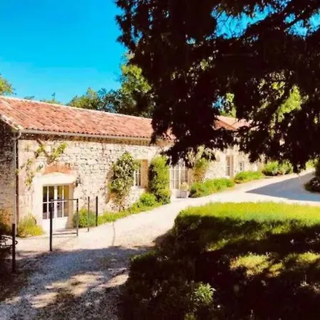 Nature 14 Pers - 7 Ch - Piscine - Dordogne Lot * Montcabrier (Lot)