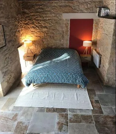 Nature 14 Pers - 7 Ch - Piscine - Dordogne Lot Montcabrier (Lot)