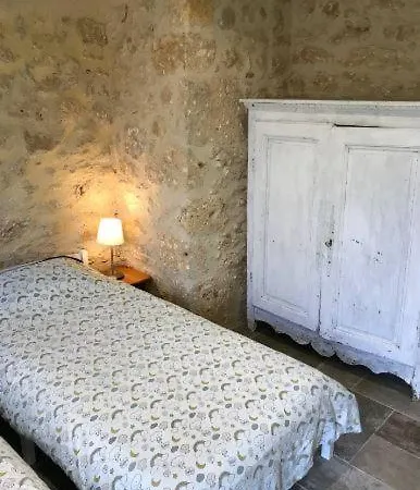 Nature 14 Pers - 7 Ch - Piscine - Dordogne Lot Montcabrier (Lot)