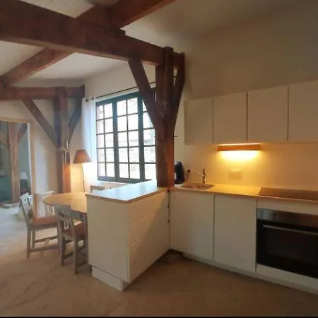 Prázdninový dům Nature 14 Pers - 7 Ch - Piscine - Dordogne Lot Montcabrier (Lot)