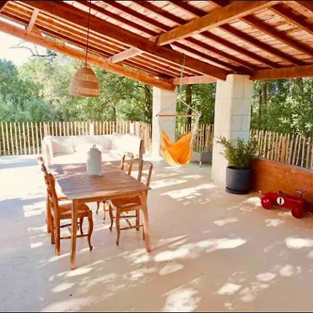 Nature 14 Pers - 7 Ch - Piscine - Dordogne Lot * Montcabrier (Lot)